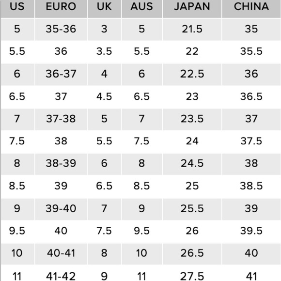 NEW WITH BOX Lulus Over the Knee Boots in Black - Picture 10 of 10